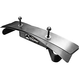 Rhythm Tech Ribbon Crasher 15 in.