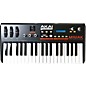 Restock Akai Professional MINIAK Virtual Analog Synth