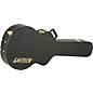 Open Box Gretsch Guitars G6241FT 16" Hollowbody Flat Economy Case Level 2 Regular 888366023754 thumbnail