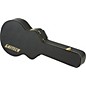 Open Box Gretsch Guitars G6241FT 16" Hollowbody Flat Economy Case Level 1