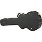 Open Box Gretsch Guitars G6241FT 16" Hollowbody Flat Economy Case Level 2 Regular 888366023754