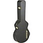 Open Box Gretsch Guitars G6241FT 16" Hollowbody Flat Economy Case Level 2 Regular 190839209849
