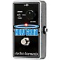 Electro-Harmonix Holy Grail Nano Reverb Guitar Effects Pedal thumbnail