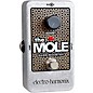 Open Box Electro-Harmonix The Mole Bass Booster Effects Pedal Level 1 thumbnail
