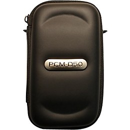 Sony PCM-D50 Case