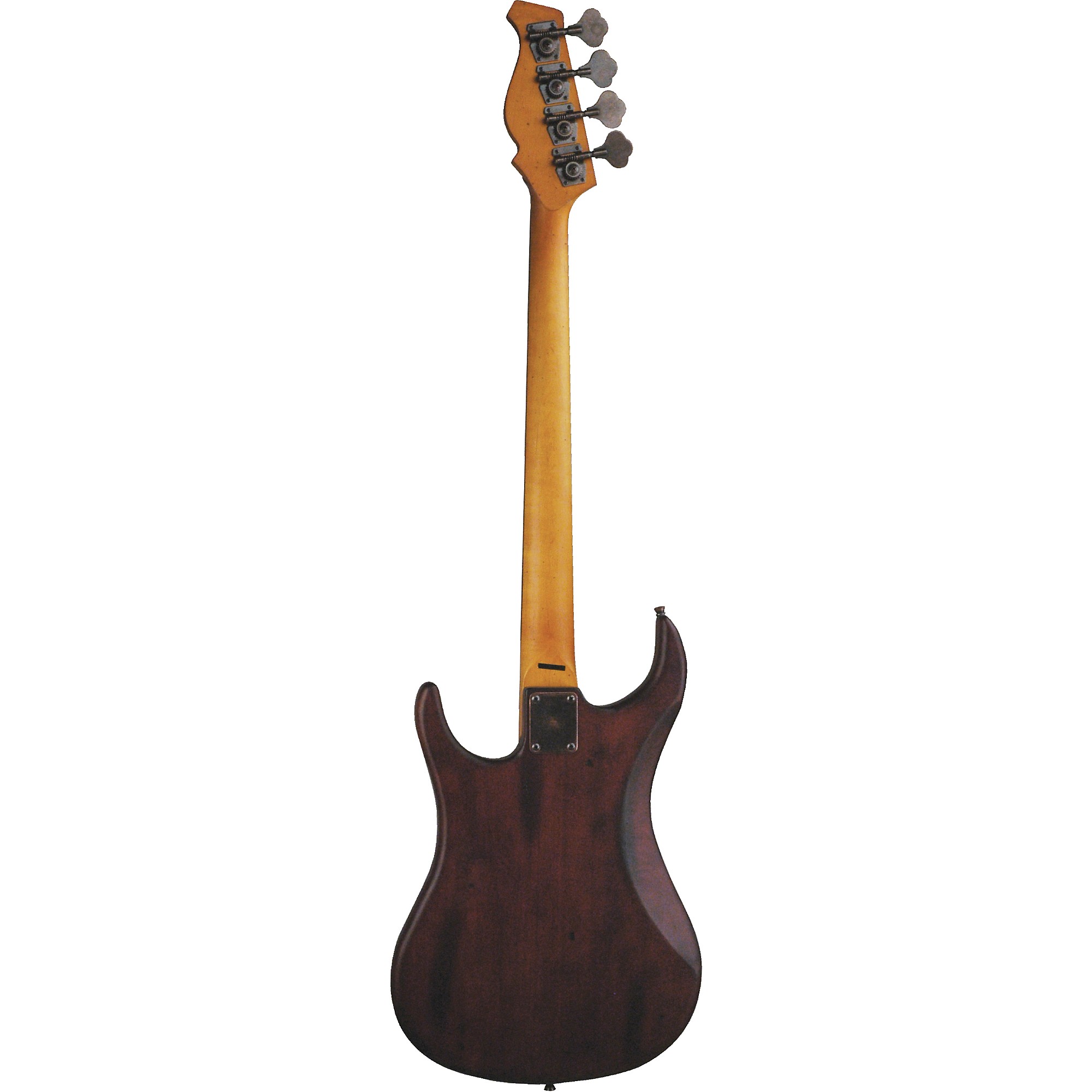 AXL GUITARS エレキベース APJ-820
