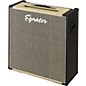 Open Box Egnater Renegade 410 4x10" 65W All-Tube Combo Amp Level 2 Black, Beige 190839496584 thumbnail