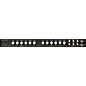 Open Box Egnater Renegade 410 4x10" 65W All-Tube Combo Amp Level 2 Black, Beige 190839496584
