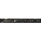 Open Box Egnater Renegade 410 4x10" 65W All-Tube Combo Amp Level 2 Black, Beige 190839496584