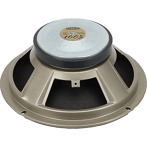 Open Box Egnater Renegade 410 4x10" 65W All-Tube Combo Amp Level 2 Black, Beige 190839496584