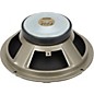 Open Box Egnater Renegade 410 4x10" 65W All-Tube Combo Amp Level 2 Black, Beige 190839496584