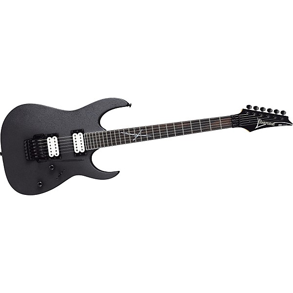 Ibanez RGシリーズ ブラックエレキギター 620081000011000-00-600x600.jpg