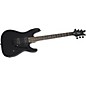 Dean Vendetta Guitar & Amp Pack Metallic Black
