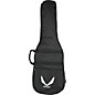 Dean Vendetta Guitar & Amp Pack Metallic Black