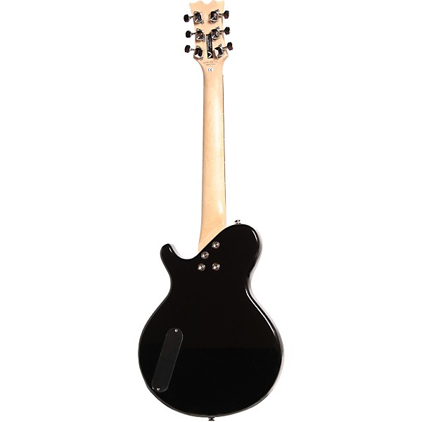 Open Box Dean Playmate Evo J 3/4 Size Electric Guitar