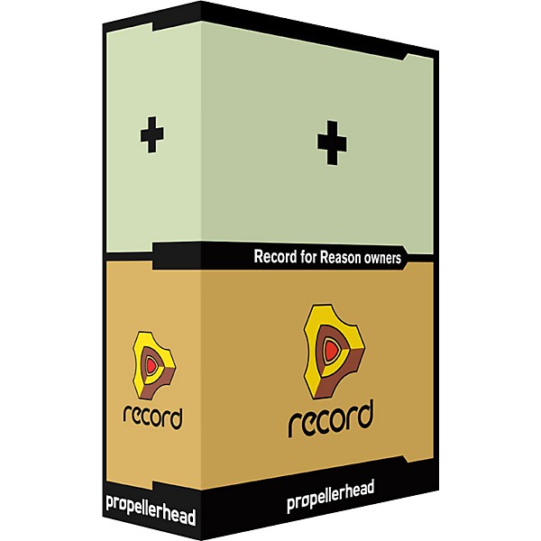 propellerhead　Reason + Record 620096000000000-00-600x600.jpg