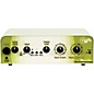 Open Box Dtar Mama Bear Digital Acoustic Guitar Preamp Level 1