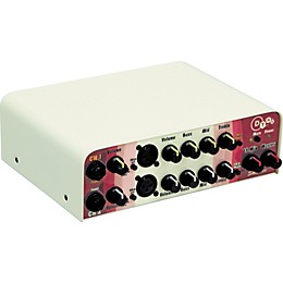 Dtar Solstice Blender Preamp | Guitar Center