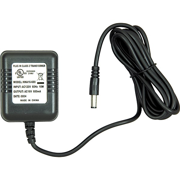 配信機器・PA機器・レコーディング機器 D-TAR Solstice (2ch mic preamp) 配信機器・PA機器・レコーディング機器 D-TAR Solstice (2ch mic