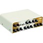 Open Box Dtar Equinox Parametric Equalizer Preamp Level 1 thumbnail