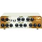 Open Box Dtar Equinox Parametric Equalizer Preamp Level 1