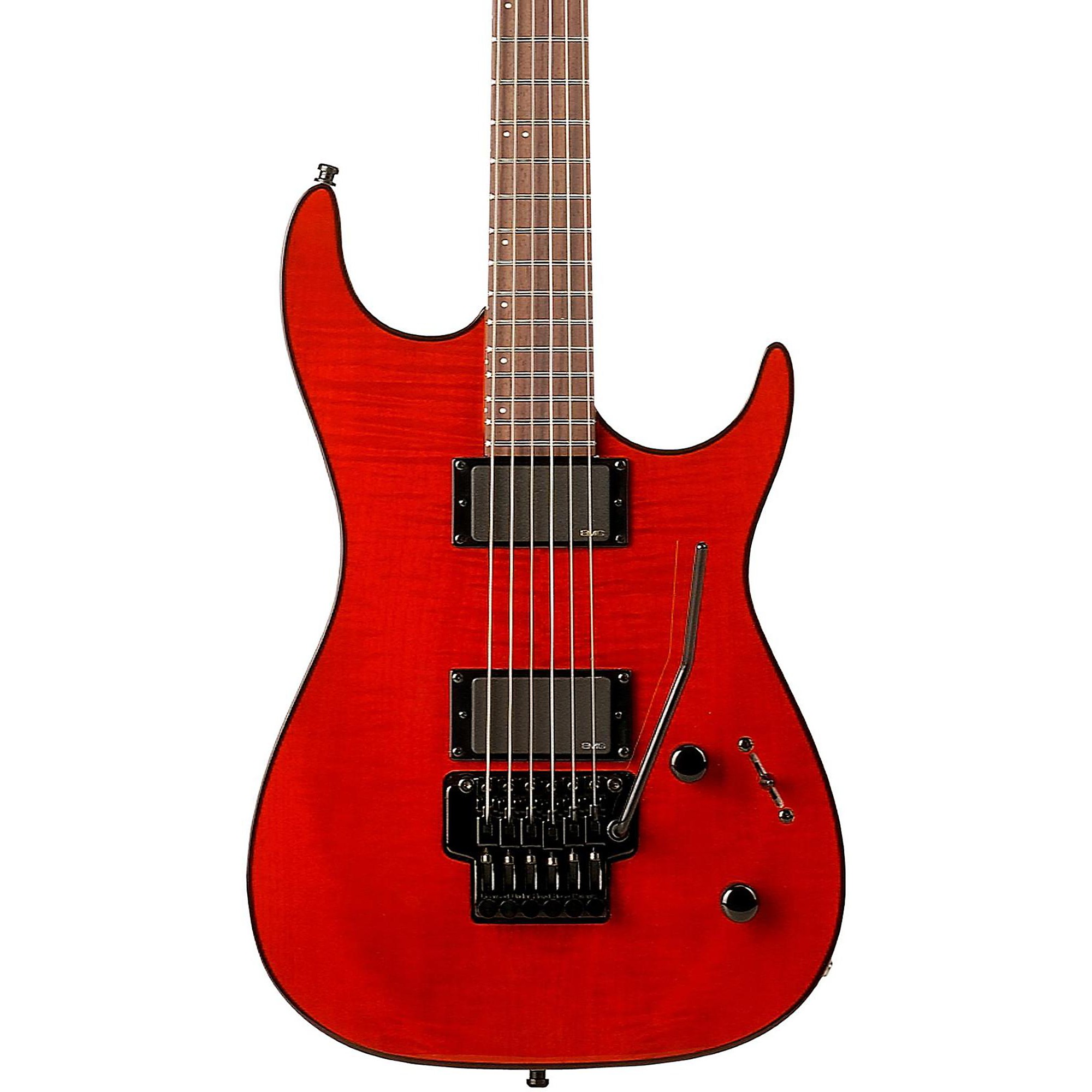 クイーンズヘナ　レッド3 3袋のヘナカラー、QUEENS NEWBROWN、QUEENS RED、 クイーンズ ヘナ