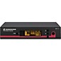 Sennheiser ew 135 G3 Cardioid Microphone Wireless System Band G