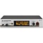 Sennheiser ew 365 G3 Condenser Microphone Wireless System Band G