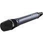 Sennheiser ew 365 G3 Condenser Microphone Wireless System Band G