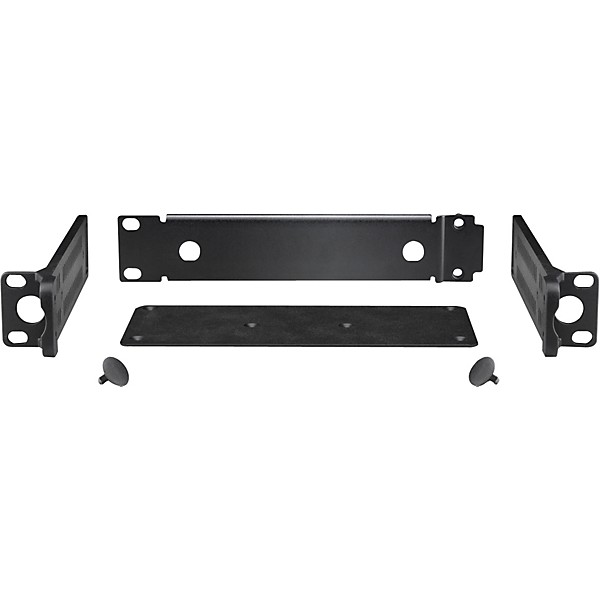 Sennheiser ew 365 G3 Condenser Microphone Wireless System Band G