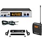 Sennheiser ew 572 G3 Pro Instrument Wireless System Band B thumbnail