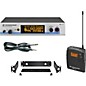 Sennheiser ew 572 G3 Pro Instrument Wireless System Band G thumbnail
