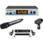 Sennheiser ew 500-965 G3 Handheld Wireless System Band B thumbnail
