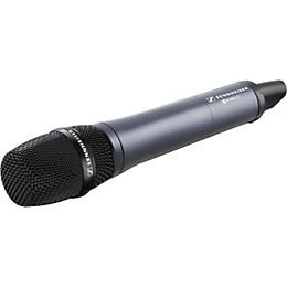 Sennheiser ew 500-965 G3 Handheld Wireless System Band G