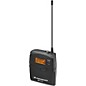 Open Box Sennheiser EK 100 G3 Compact Wireless Receiver Level 1 Band A thumbnail