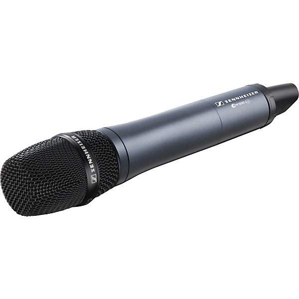 Sennheiser SKM 500-965 G3 Wireless Transmitter Band G