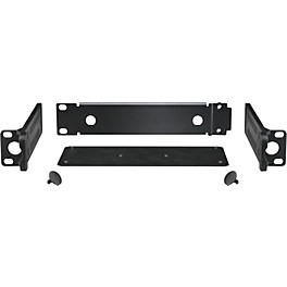 Sennheiser GA 3 Rack Mount Adapter