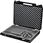 Open Box Sennheiser CC 3 Case for G3 Wireless Systems Level 1 thumbnail