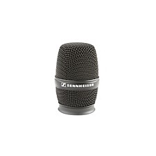 beyerdynamicベイヤーダイナミック/コンデンサーマイクTG-V56C