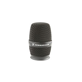 Sennheiser MMD 835-1 e 835 Wireless Microphone Capsule Black