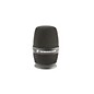 Sennheiser MMD 835-1 e835 Wireless Microphone Capsule Black thumbnail