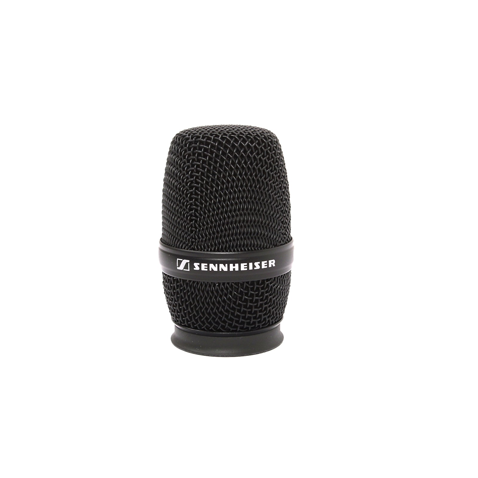 Sennheiser MMD 8451 e 845 Wireless Microphone Capsule Black Guitar
