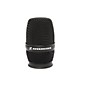 Sennheiser MMD 845-1 e845 Wireless Microphone Capsule Black thumbnail