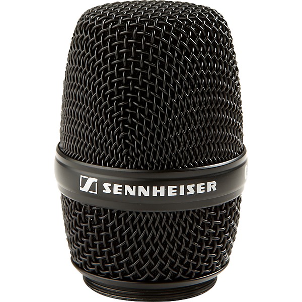 Sennheiser MME 865-1 e 865 Wireless Microphone Capsule Black