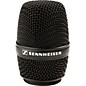 Sennheiser MME 865-1 e 865 Wireless Microphone Capsule Black thumbnail