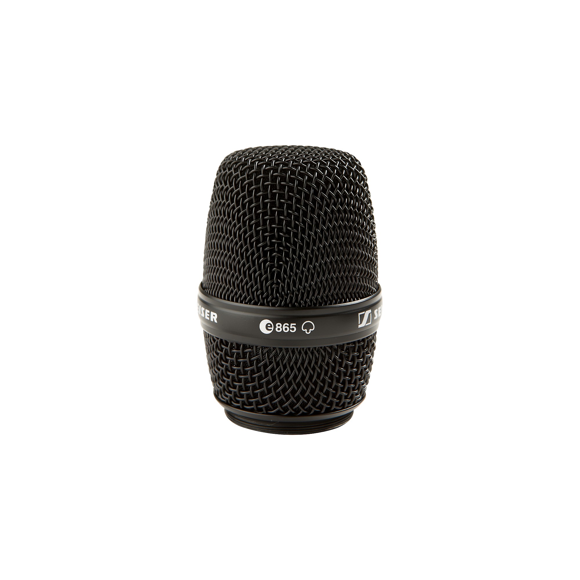 センソユニコ micパーカー未使用 センソユニコ Sensounico Mic Accessories eym フクレ織がま口