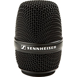 Sennheiser MMD 935-1 e 935 Wireless Mic Capsule Black