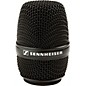 Sennheiser MMD 935-1 e 935 Wireless Mic Capsule Black thumbnail