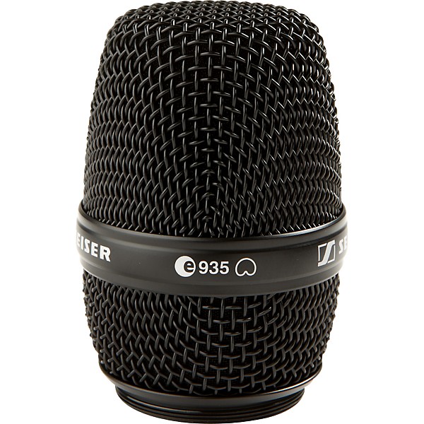 SENNHEISER ( ゼンハイザー ) ee935 Sennheiser E 935 – United States