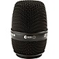 Sennheiser MMD 935-1 e 935 Wireless Mic Capsule Black